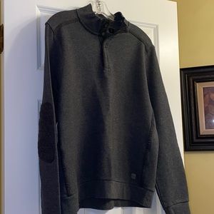 Hugo Boss sweater. Never worn